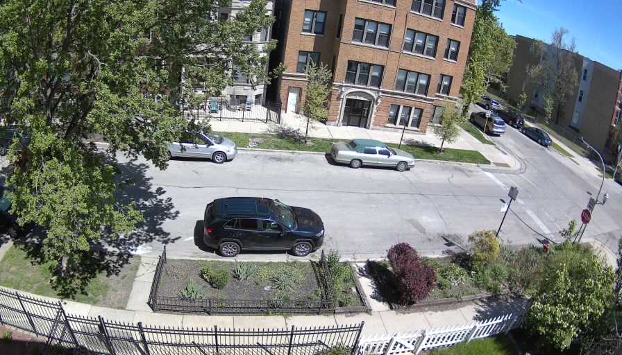 Reolink Camera One_00_Reolink Home Hub One_20250509142753.jpg